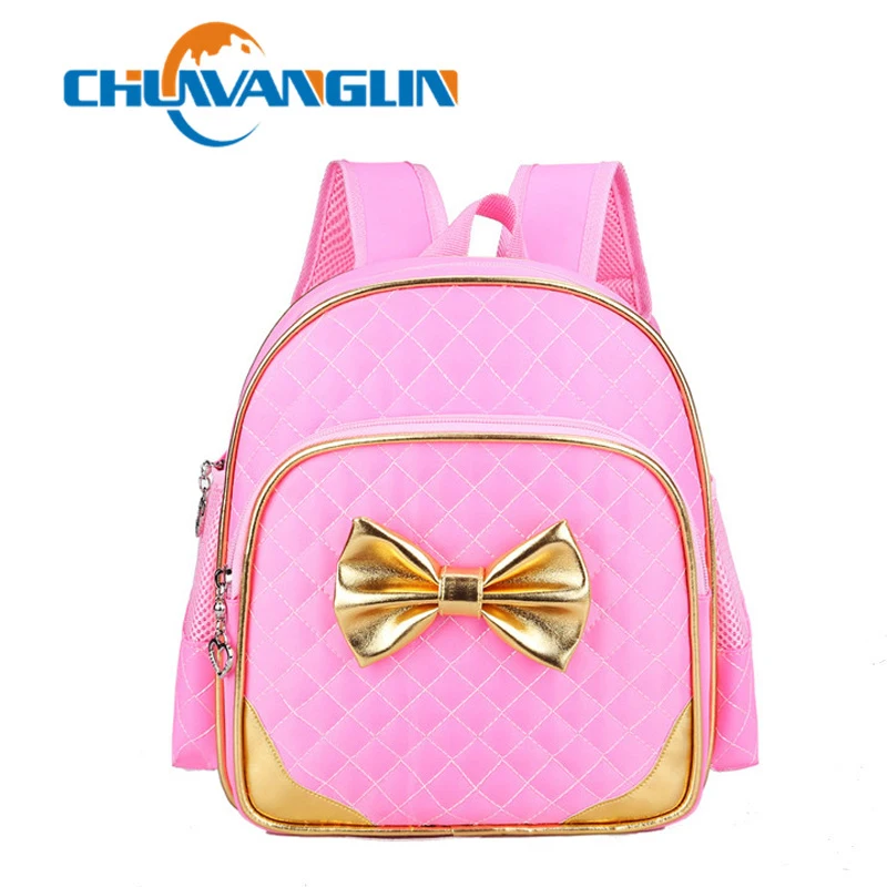 Fashion Book Bags For School Fashion Book Bags For School
