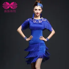 Танцевальные костюмы для детей, платье для танго, распродажа, новые костюмы для латинских танцев, женские костюмы для румбы ча, костюмы для самбы, юбка, костюм