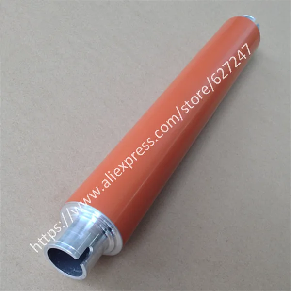 

1X Free Shipping FB4-3639-000 FB4-3690-000 NP6560 NP6065 NP6260 Upper Fuser Roller for Canon NP 6560 6065 6260 Heat Roller