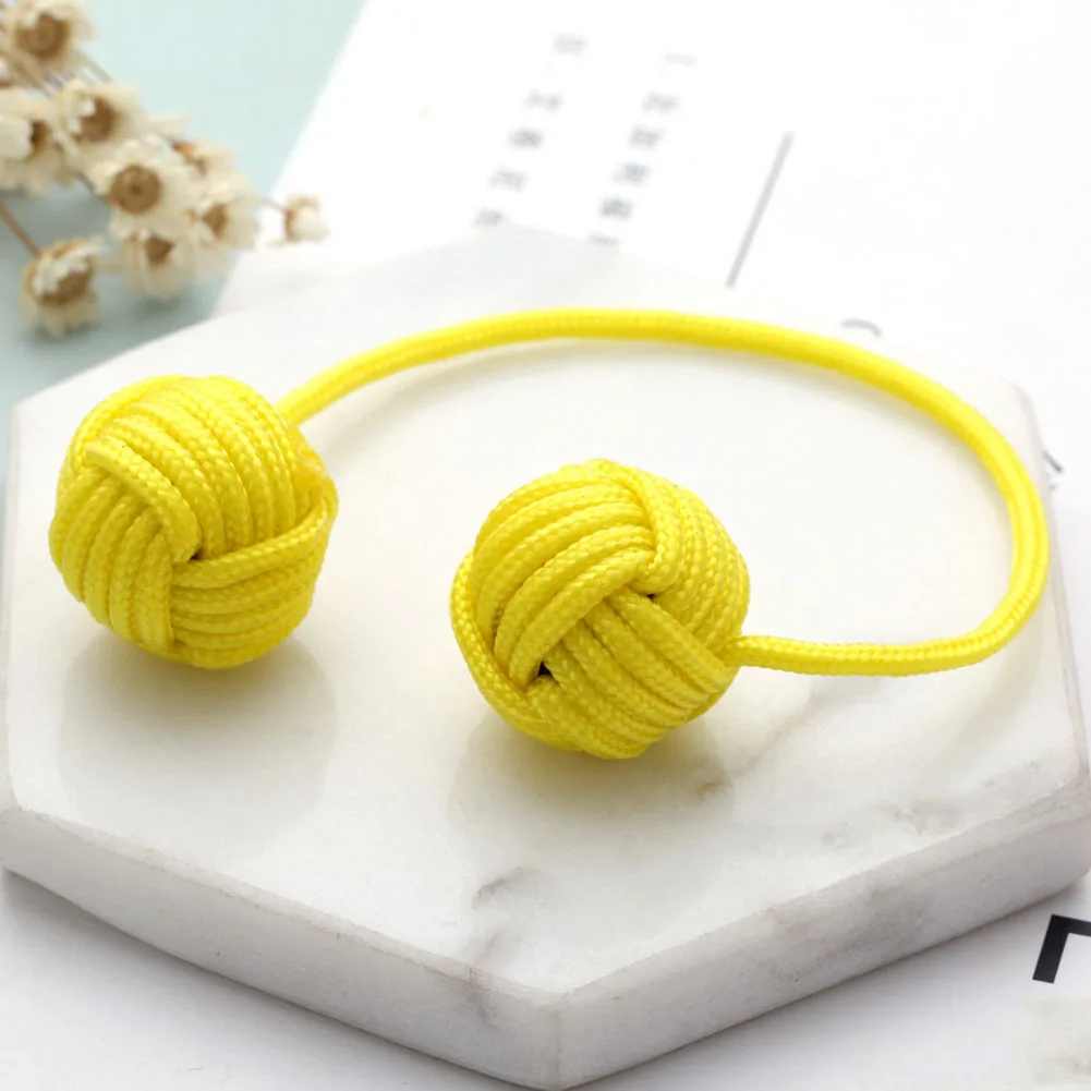 Ручная вязка рука Fidget Begleri EDC игрушка Fidget рука для аутизма и СДВГ Анти Стресс палец движение