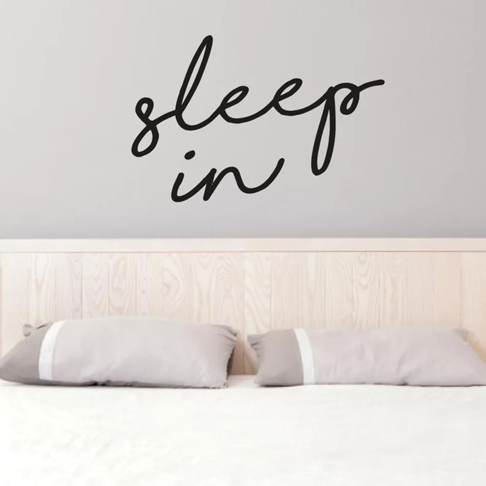 Sleeping on wall vintage. Baby sleep wall sticker. Every princess needs a castle. Dream a little dream картинки. мишка на облаке.