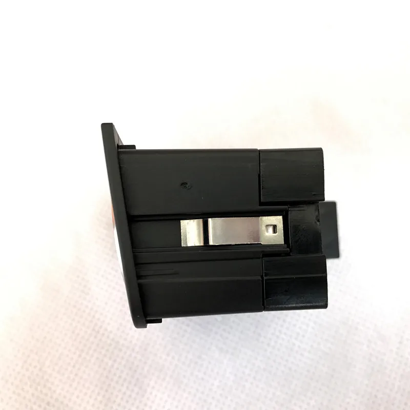 Кнопка запуска двигателя для AUDI A6 C6 S6 RS6 4F1 905 217 E 2009 2010 2011|engine stop switch|start engine switchengine