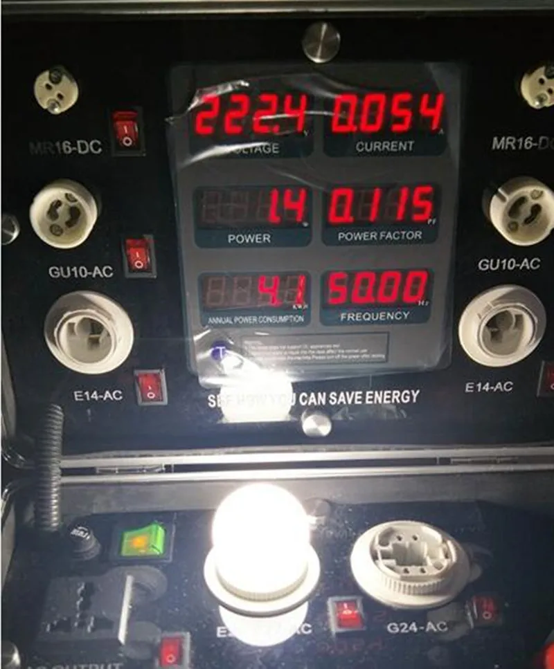 170179210640931873