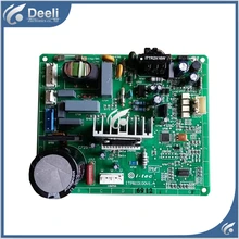 95% new good working 90% new working for Panasonic refrigerator pc board Computer board ITPBID100V1.A NR-B2525VG1 on sale