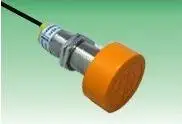 

Switch SC3020A SM-2025A SC-2020A remote sensing distance 20mm sensor