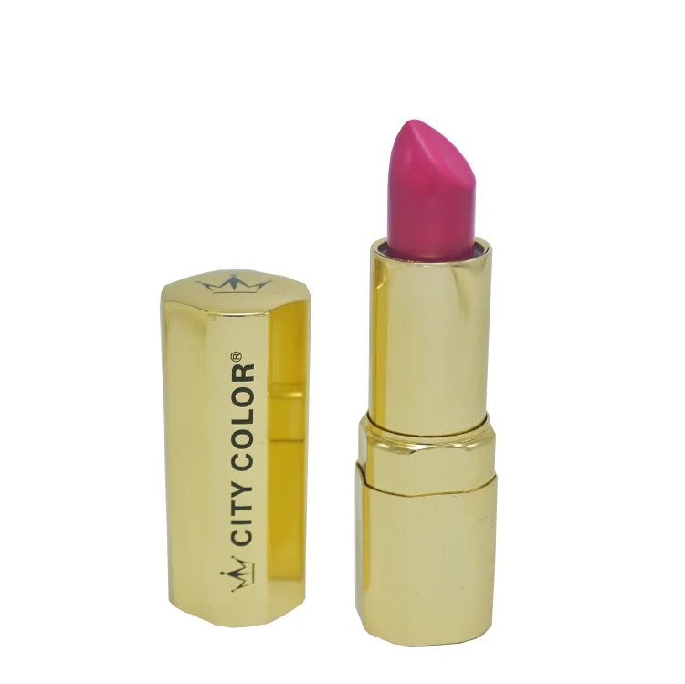 

Tulip Purple Miss Rose Lipstick Matte Waterproof Velvet Lip Stick Sexy Makeup Matte Lipsticks Long Lasting Magic Beauty Lips