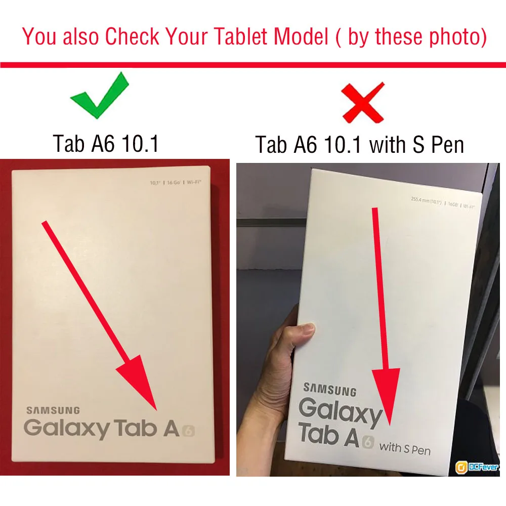 Tab A A6 10,1 SM T580 T585 T587 360 Вращающийся Чехол-чехол для Samsung Galaxy Tab A 10,1 Tablet multi angel stand Чехол