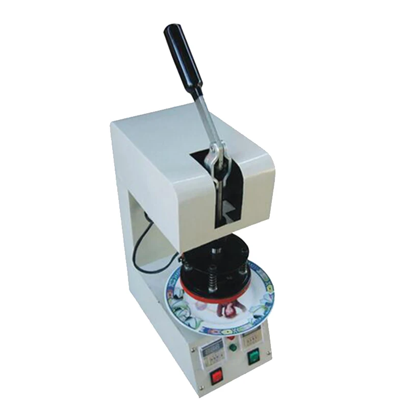 

Digital sublimation heat press machine for transfer printing plates with compeitive price