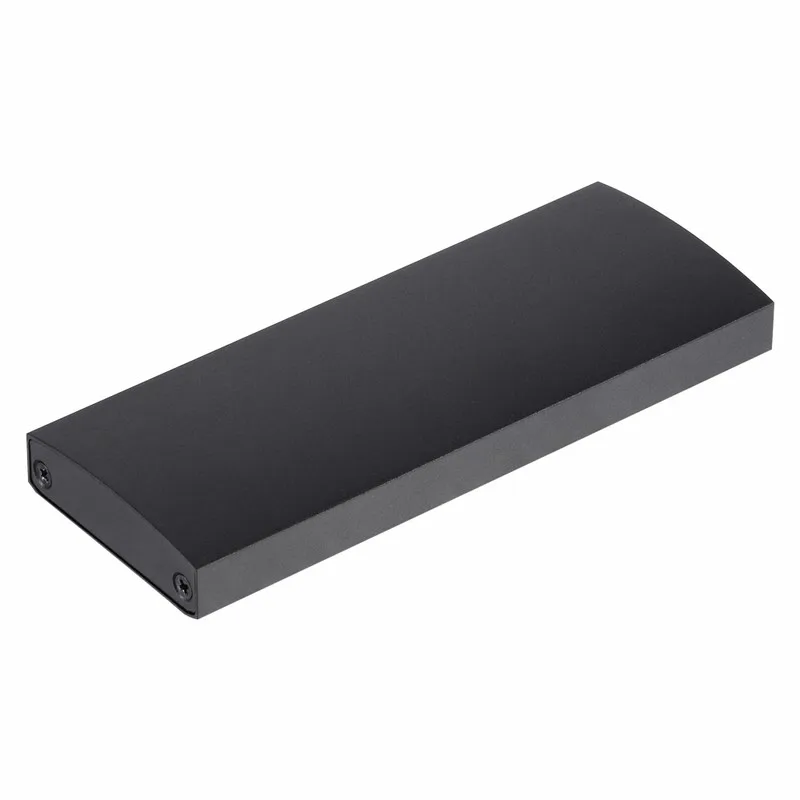 UT63500U3C-5