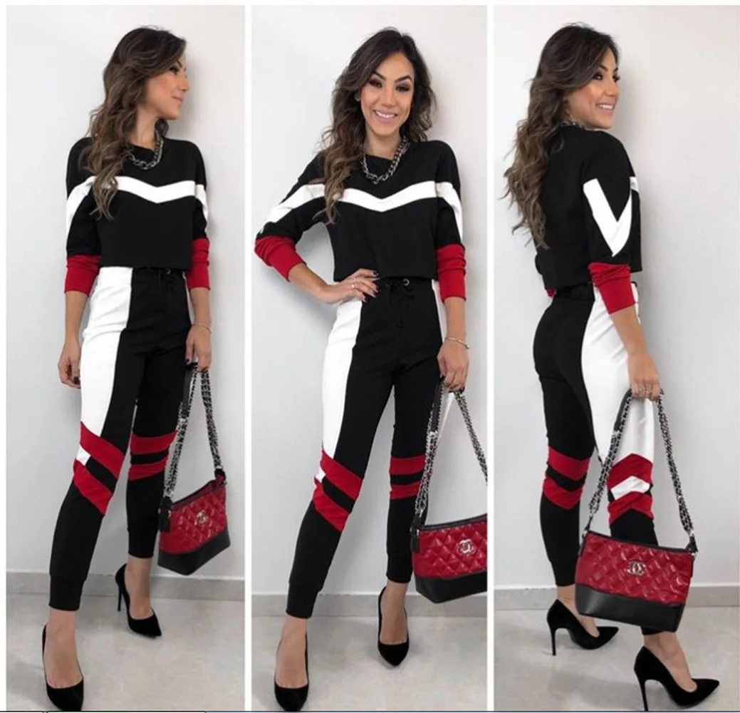 women's casual clothing brands