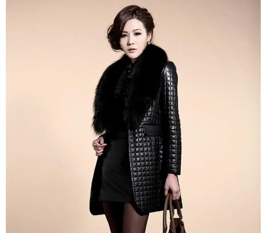 36020171003211722951