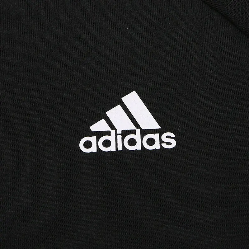 Новое поступление Adidas JKT TT BRD Для мужчин зимнее пальто с капюшоном спортивная одежда