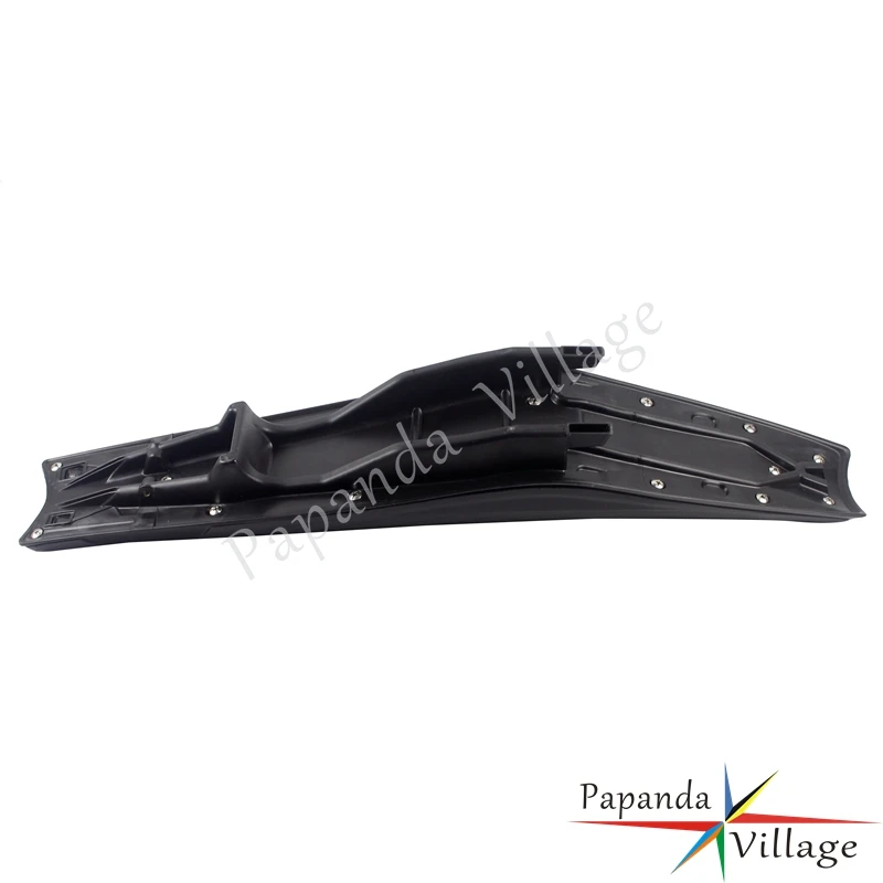 Черный Руль Fatbar для Подушка сиденья 250 500 EXC F 17 18 125/150 SX 350 SXF 450 SXF/XC SXF/XC/XCF| |