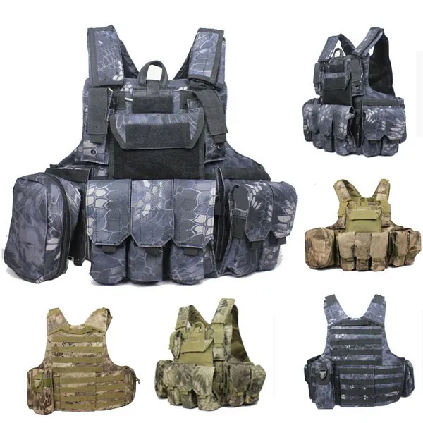 Kryptek Camo CIRAS MAR CS kryptek-camo-ciras-mar-cs