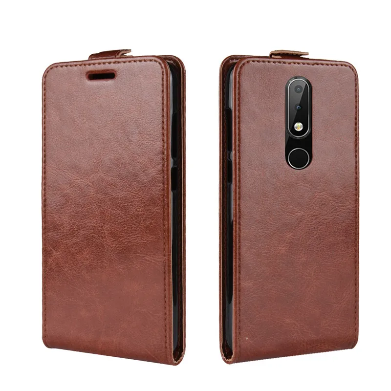 Nokia 5.1 Plus (23)