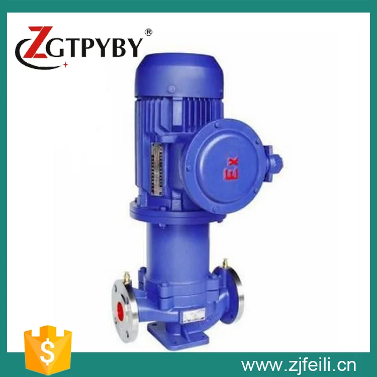 inline water booster pump small inline water pump inline water pump made in china