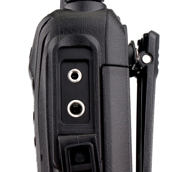 A9133A(5)