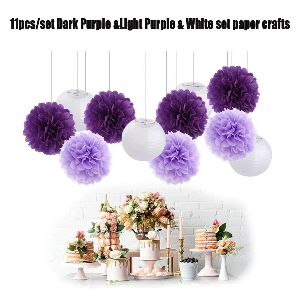 dark purple