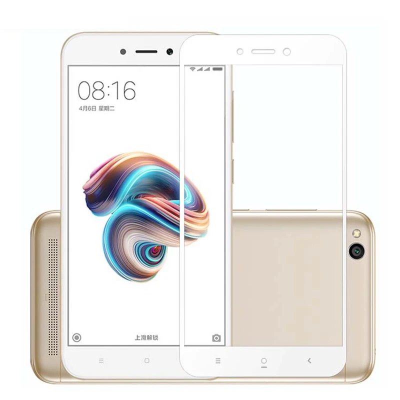 Tempered-Glass-Xiaomi-Redmi-5A-Glass-9H-Full-Coverage-Film-Screen-Protector-for-Xiaomi-Redmi-5A (1)