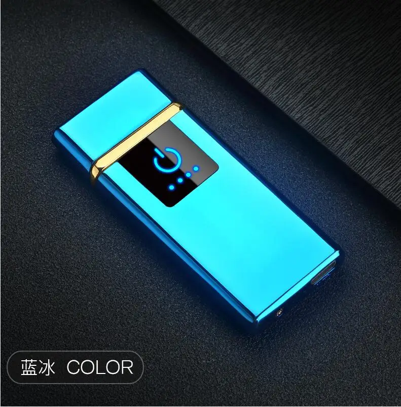 SKU_(2)