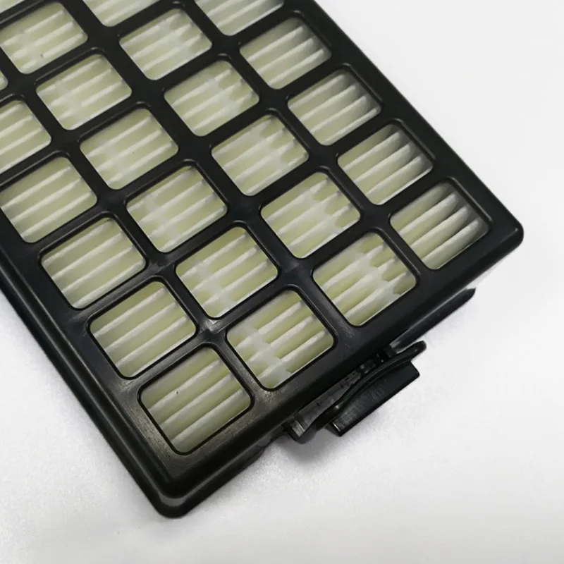 Сменный фильтр для пылесоса H12 hepa samsung DJ97 00339G 00339A SC8420 SC8450 SC8480 00339F и т. Д.|vacuum cleaner