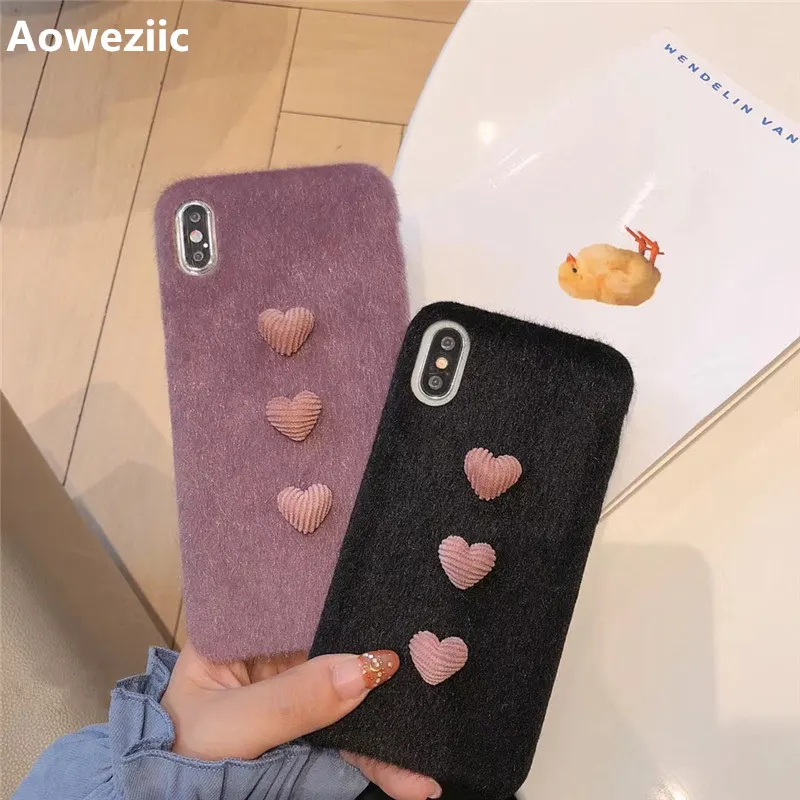 

Creativity personality killer Uncle for iPhone6 7plus mobile phone case couple all-inclusive anti-drop silicone soft shel