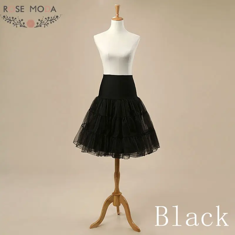 Underskirts for Short Dresses Reviews - Online Shopping ...