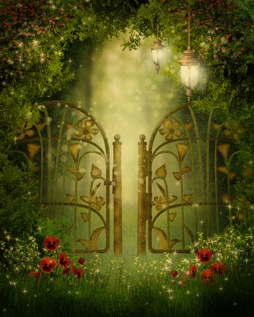 aliexpress com buy fantastic art fabric party stage photography