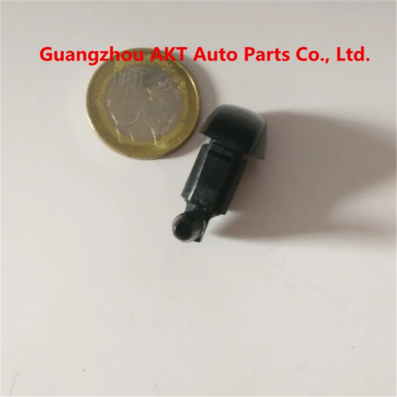 Сопло омывателя для Toyota 1996 1994 STARLET 1997 2000 TERCEL 91 95 CROWN 85381 пара LAND CRUISER oem: 30020 |washer