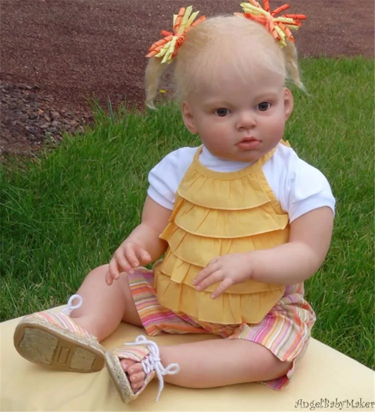 T2yjs7XF8aXXXXXXXX_!!411628188