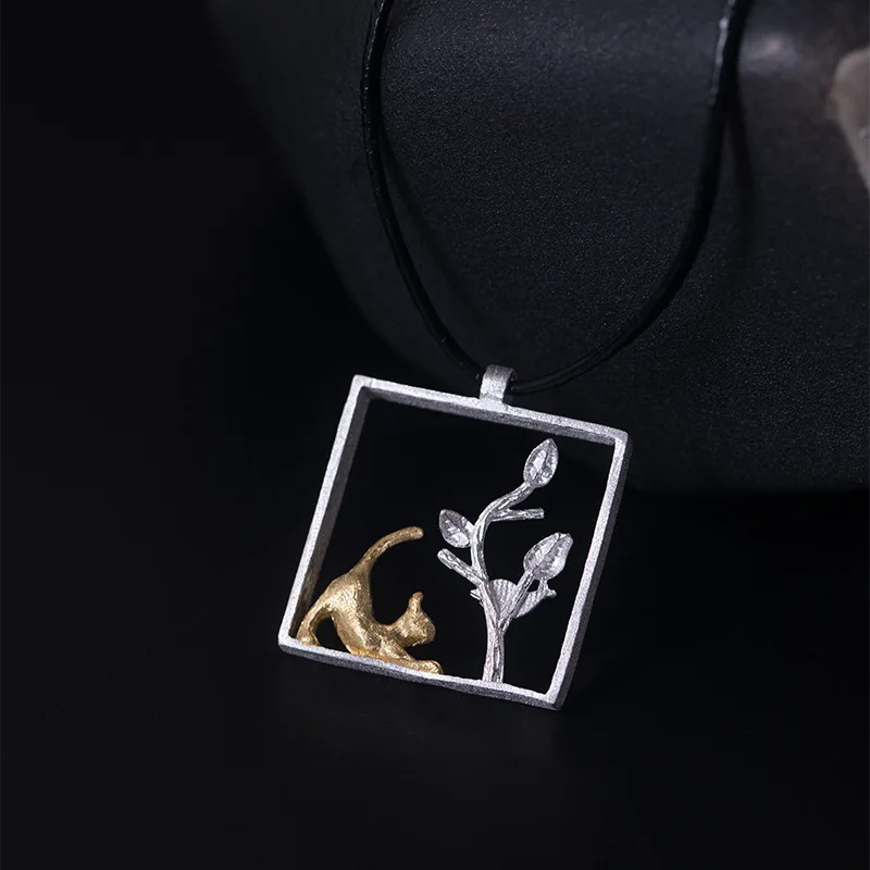 Fine Jewelry