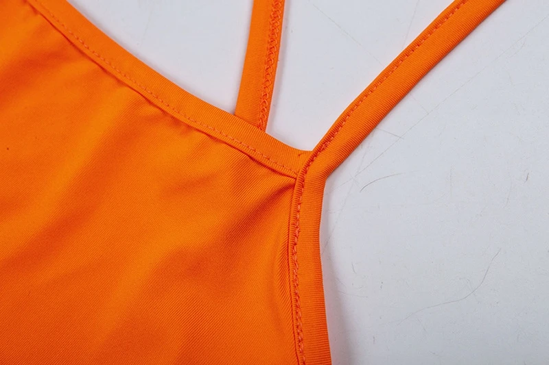 backless jumpsuit -26