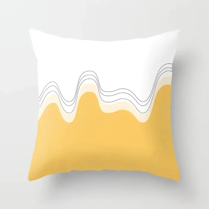 dunes1179382-pillows.webp
