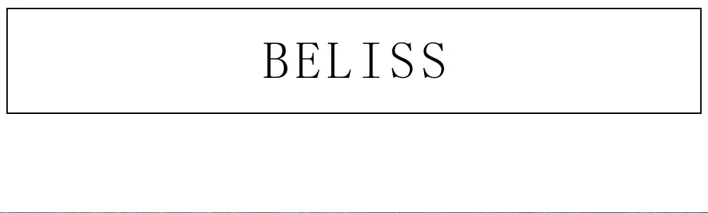 BELISS/женские летние пляжные шлепанцы; женская обувь на плоской подошве; пикантные шлепанцы ручной работы с вышивкой и жемчугом; модная женская обувь; S17