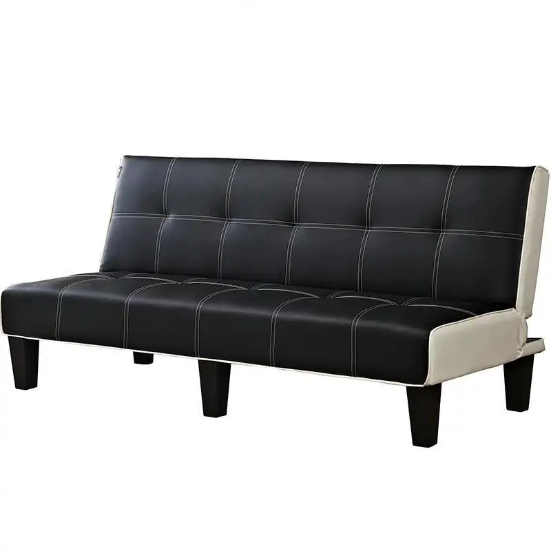 

Folding Sillon Fotel Wypoczynkowy Meubel Copridivano Cama Plegable Mobilya Set Living Room Furniture Mueble De Sala Sofa Bed