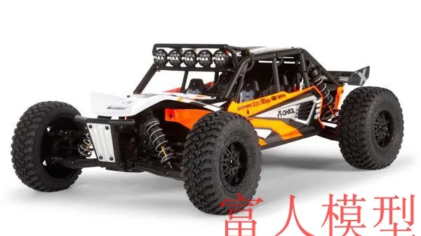 AX120184