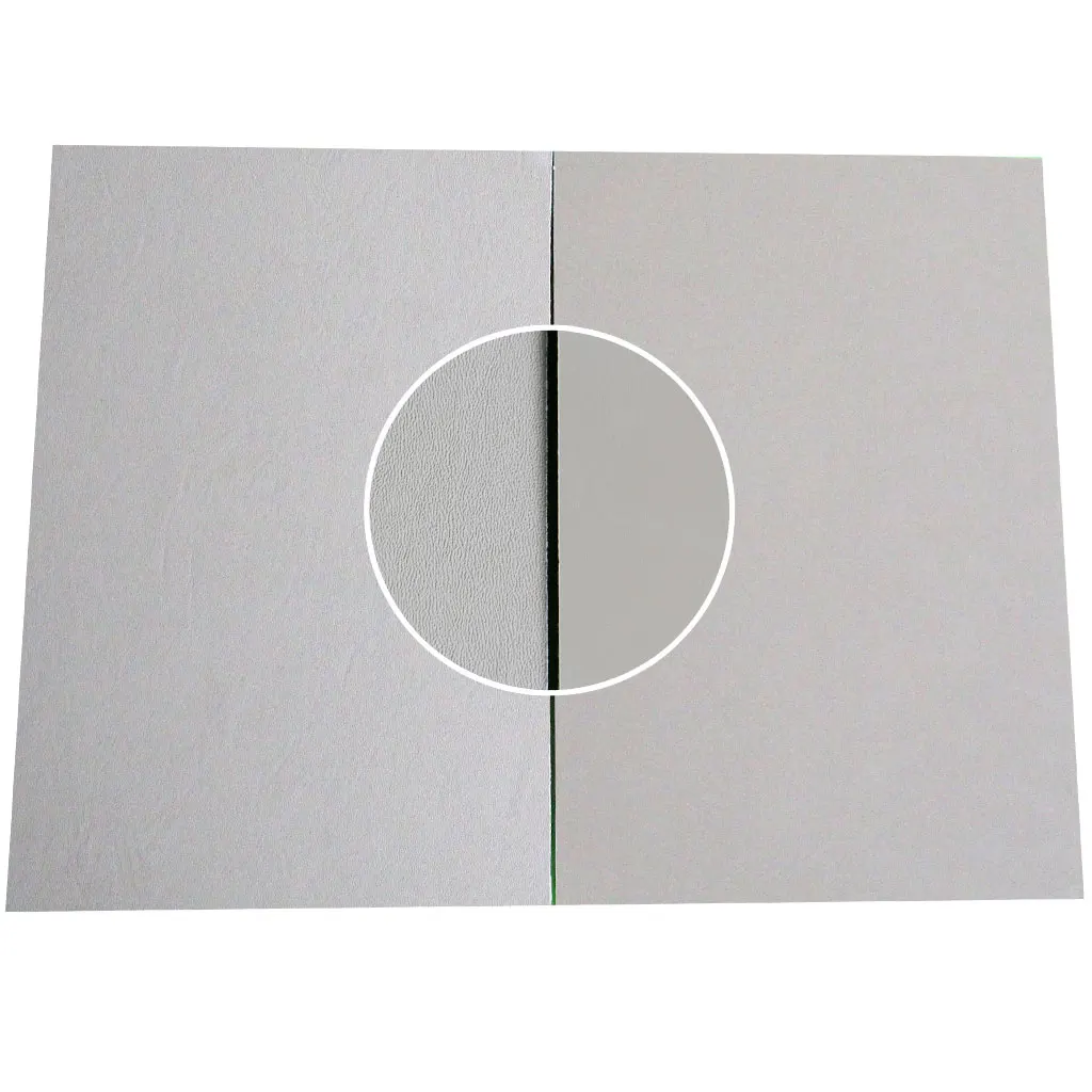 Kydex Sheet 1.5mm Thermoplastic for DIY Sheath Holster Tool Parts