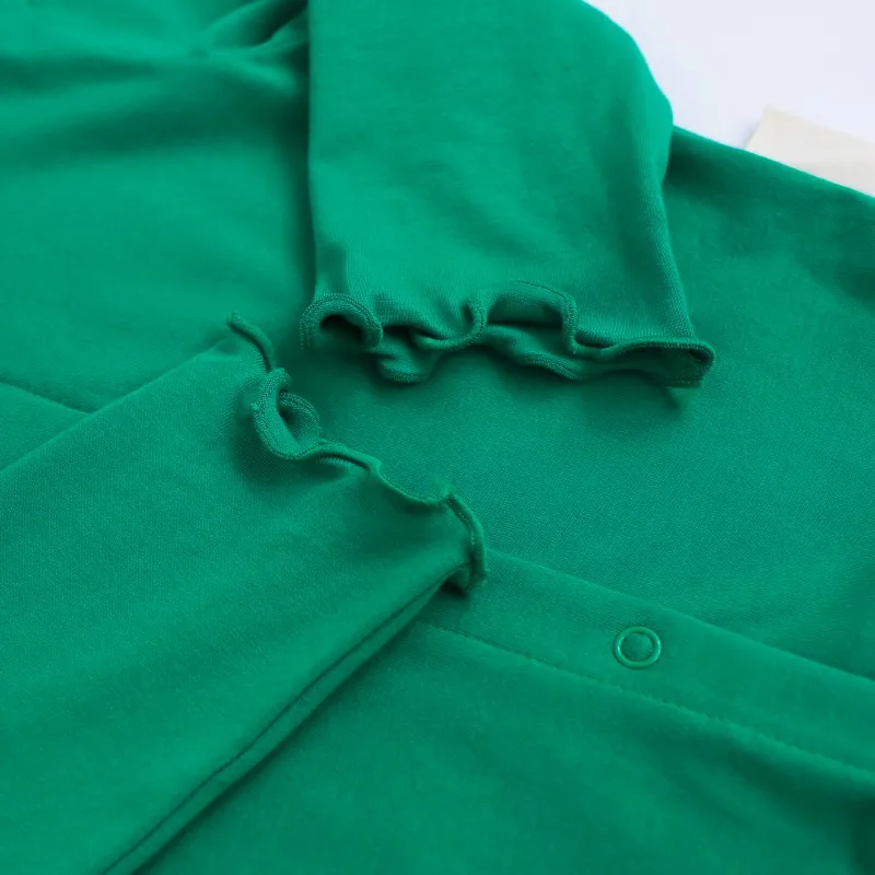 SZ0792G (1)