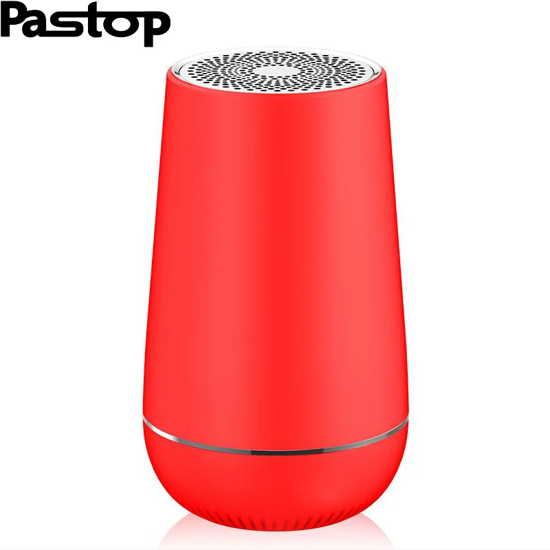 

Home mini stereo loudspeaker computer bluetooth speakers 12000883