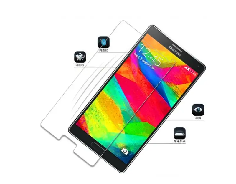 aeProduct.getSubject()