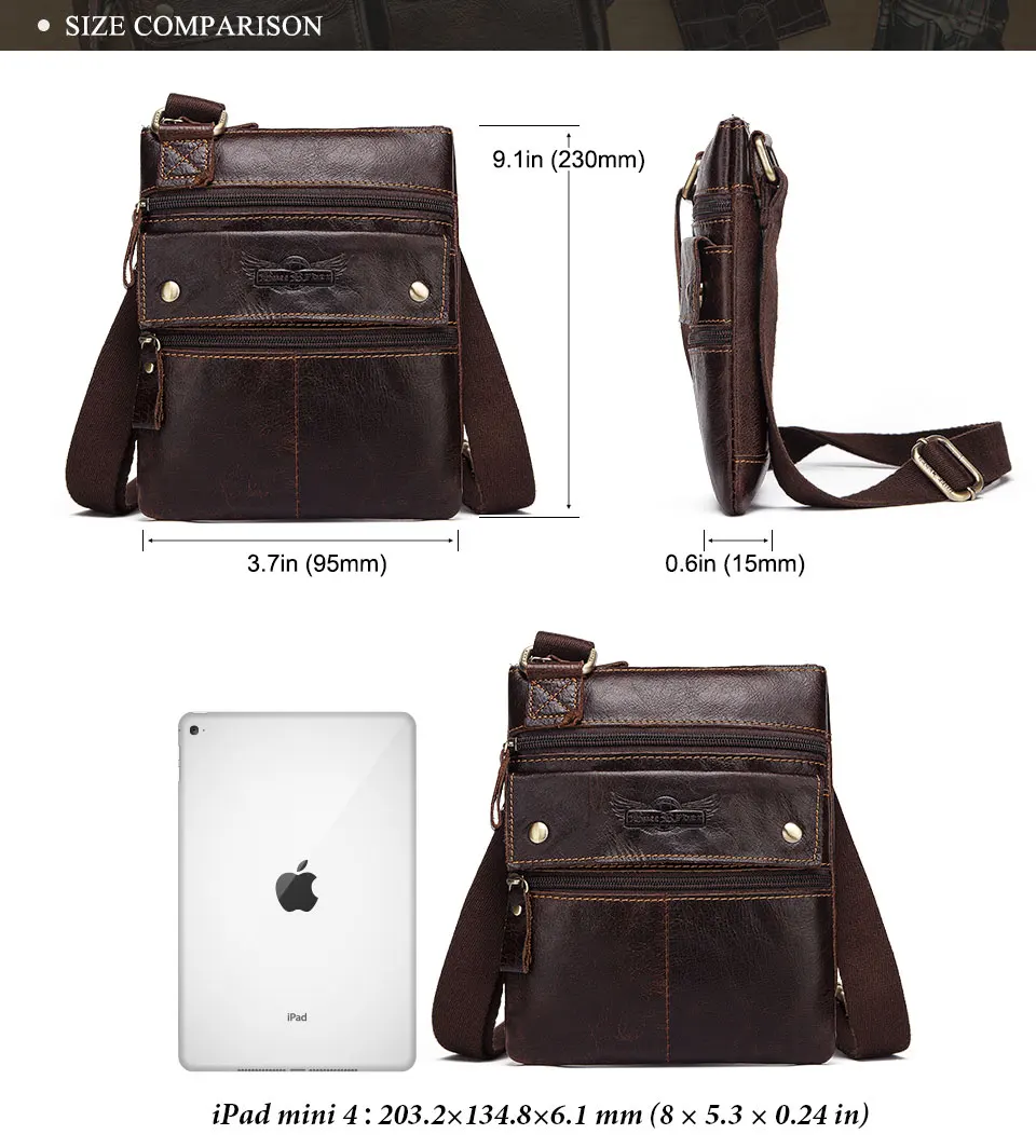 Men-Messenger-Bags_02