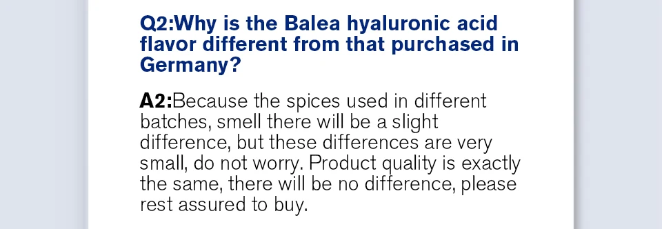 DMBNS_11