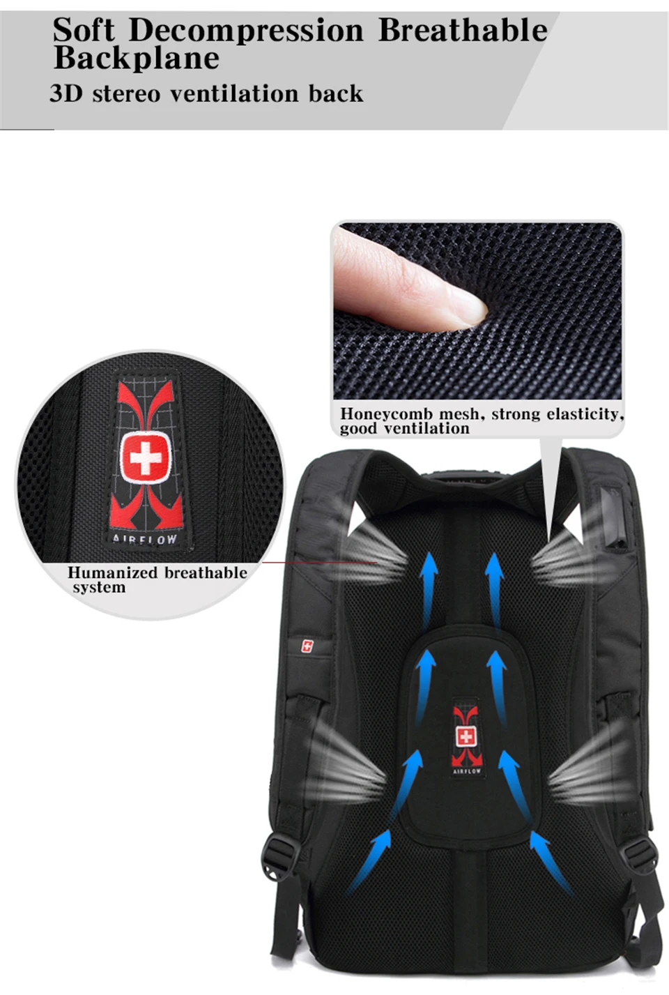 TB2CBo0tVXXXXaRXXXXXXXXXXXX_!!341323365