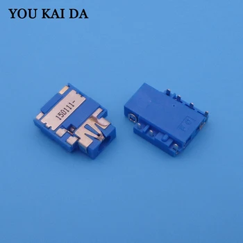 

7 -pin 3.5mm headphone Jack audio connector for HP DEII LENOVO ACER ASUS 13x10x4mm 1pcs