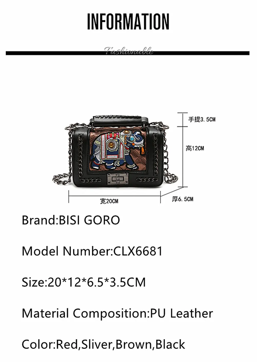 7530064377_757987577_