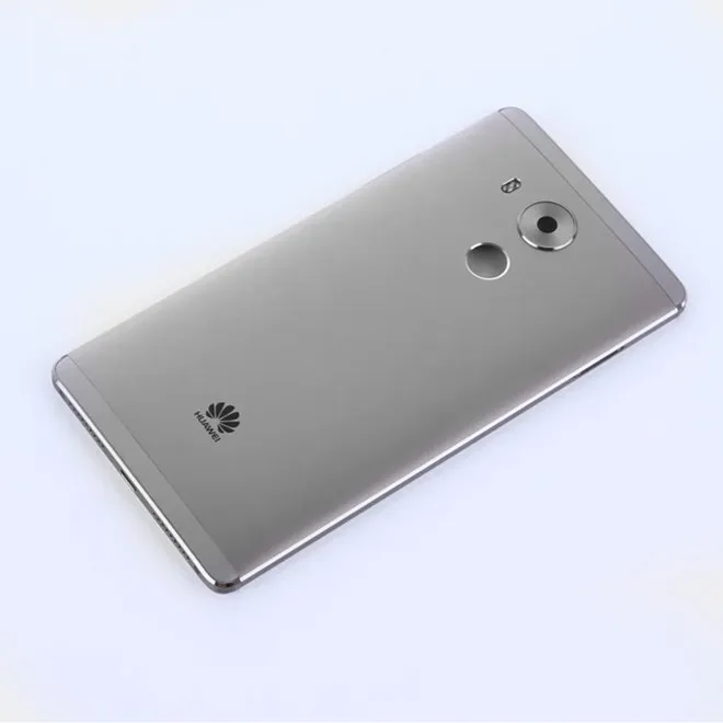 bilder für Huawei Mate8 Offizielle Original Metall Abdeckungsfall für Huawei Mate 8 Zurück Battery Cover Gehäuse Ersatzteile bilder für Huawei Mate8 Offizielle Original Metall Abdeckungsfall für Huawei Mate 8 Zurück Battery Cover Gehäuse Ersatzteile