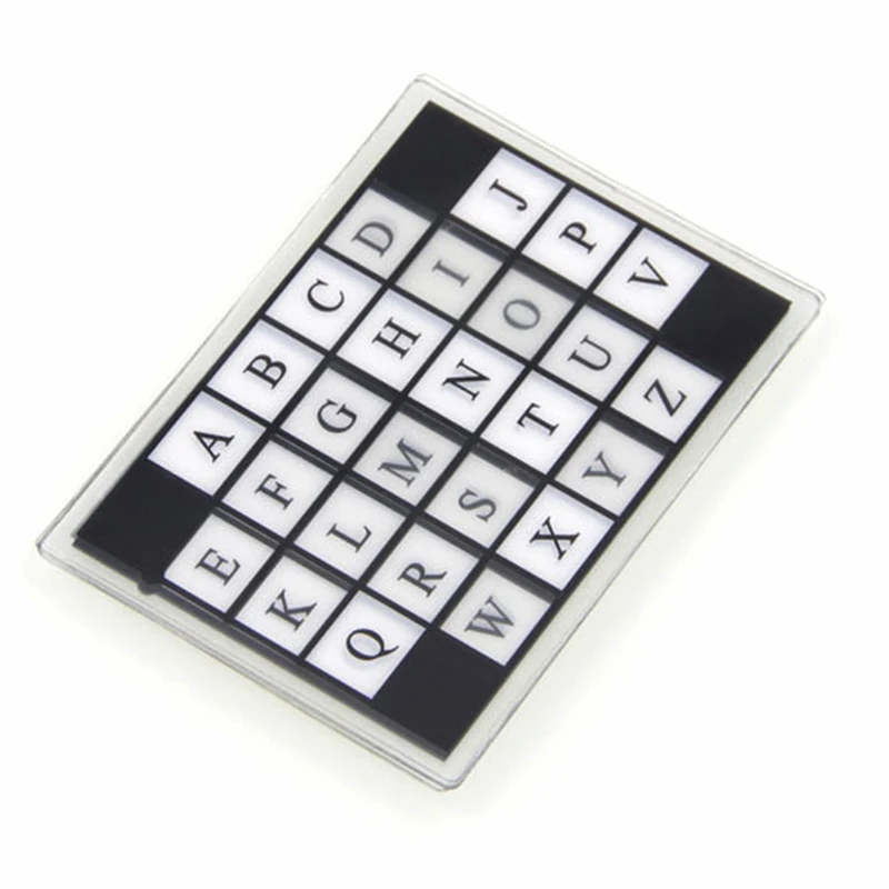 3417065764_57323866