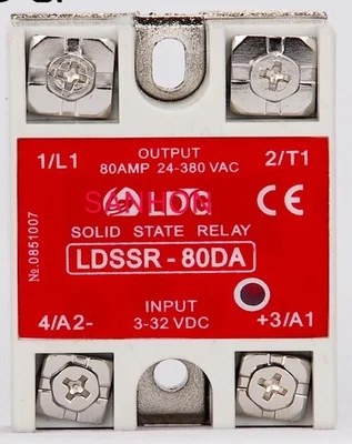 Оригинальные импортные D0822-32F XBP4025C DB0411-14H(DB0211-14H, DB0611-14H) LDSSR-150DA, LDSSR-120DA, LDSSR-20DA; гарантированное качество