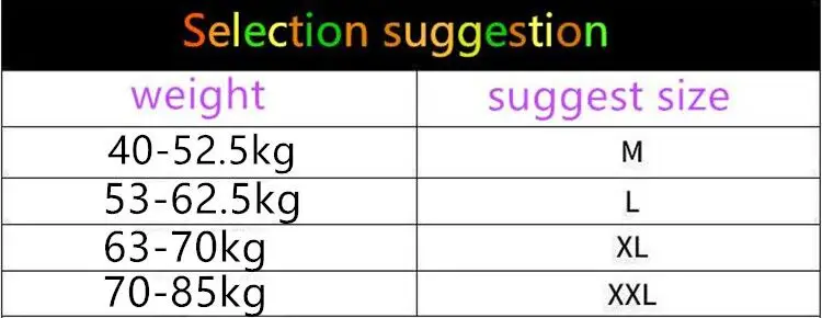 HTB1kYgtm21TBuNjy0Fjq6yjyXXaY
