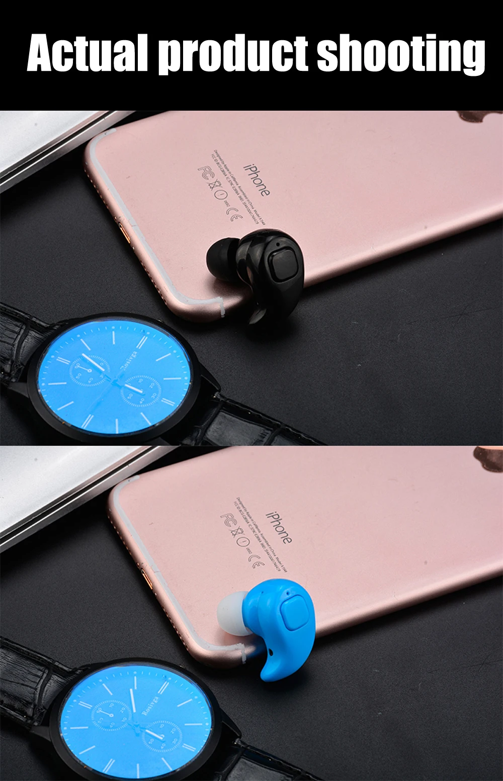 S530X (21)